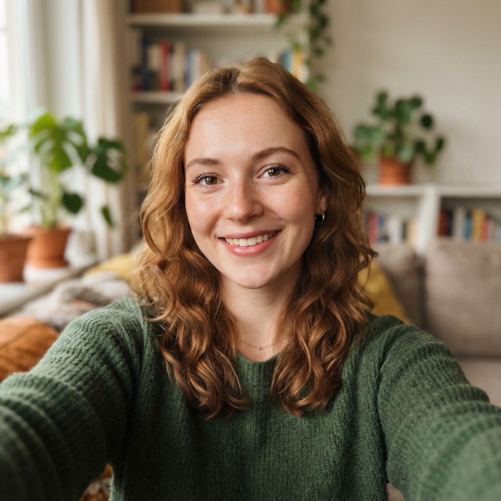 emily.rose profile photo