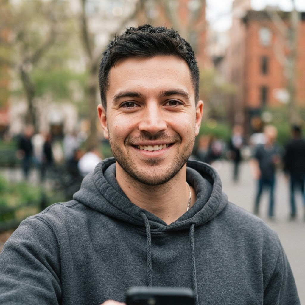 jasonm_ profile photo