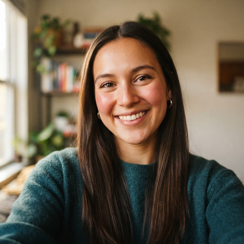 sophia.k profile photo
